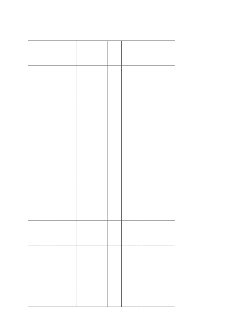 1483935_0310.png