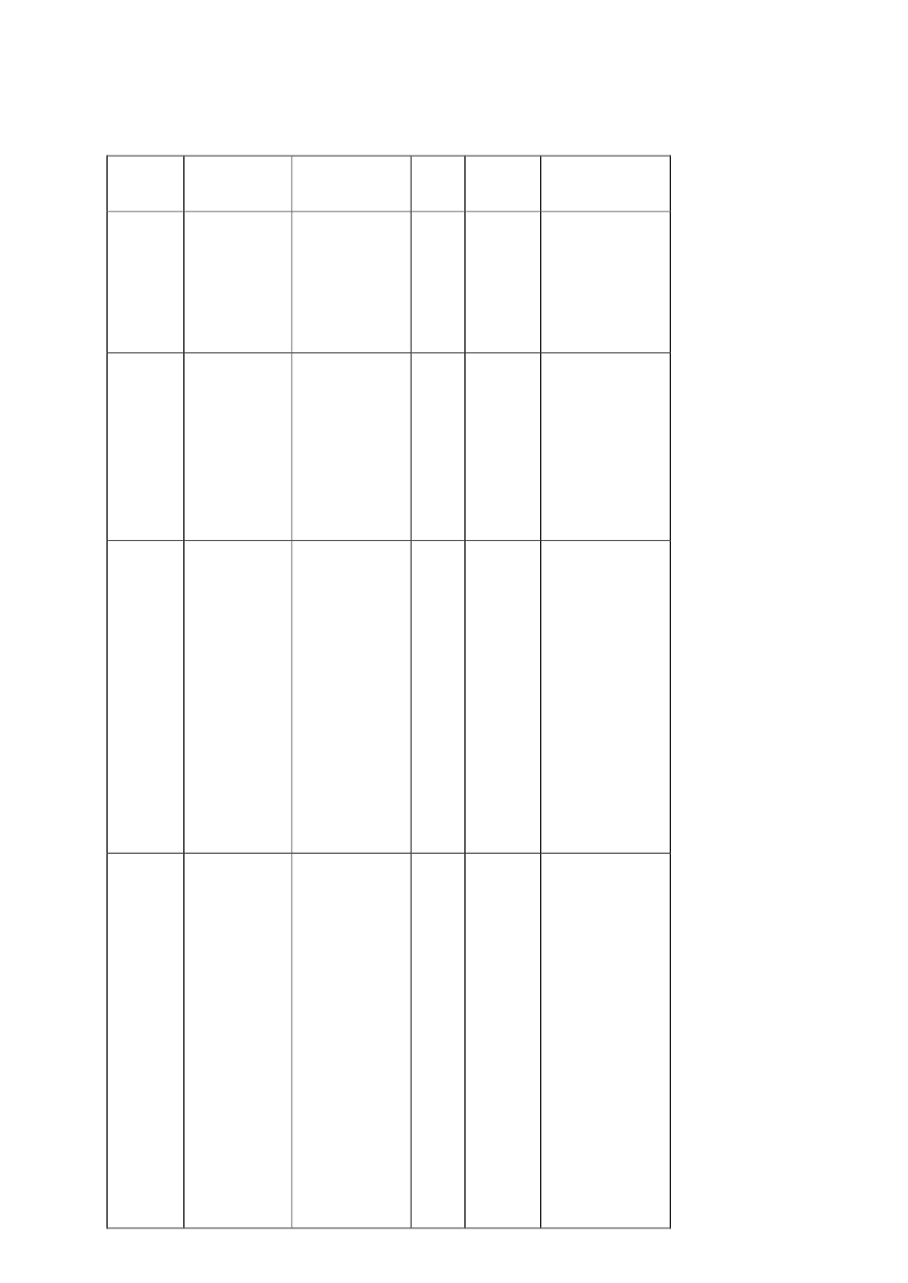 1483935_0315.png