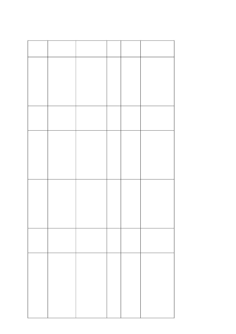 1483935_0316.png