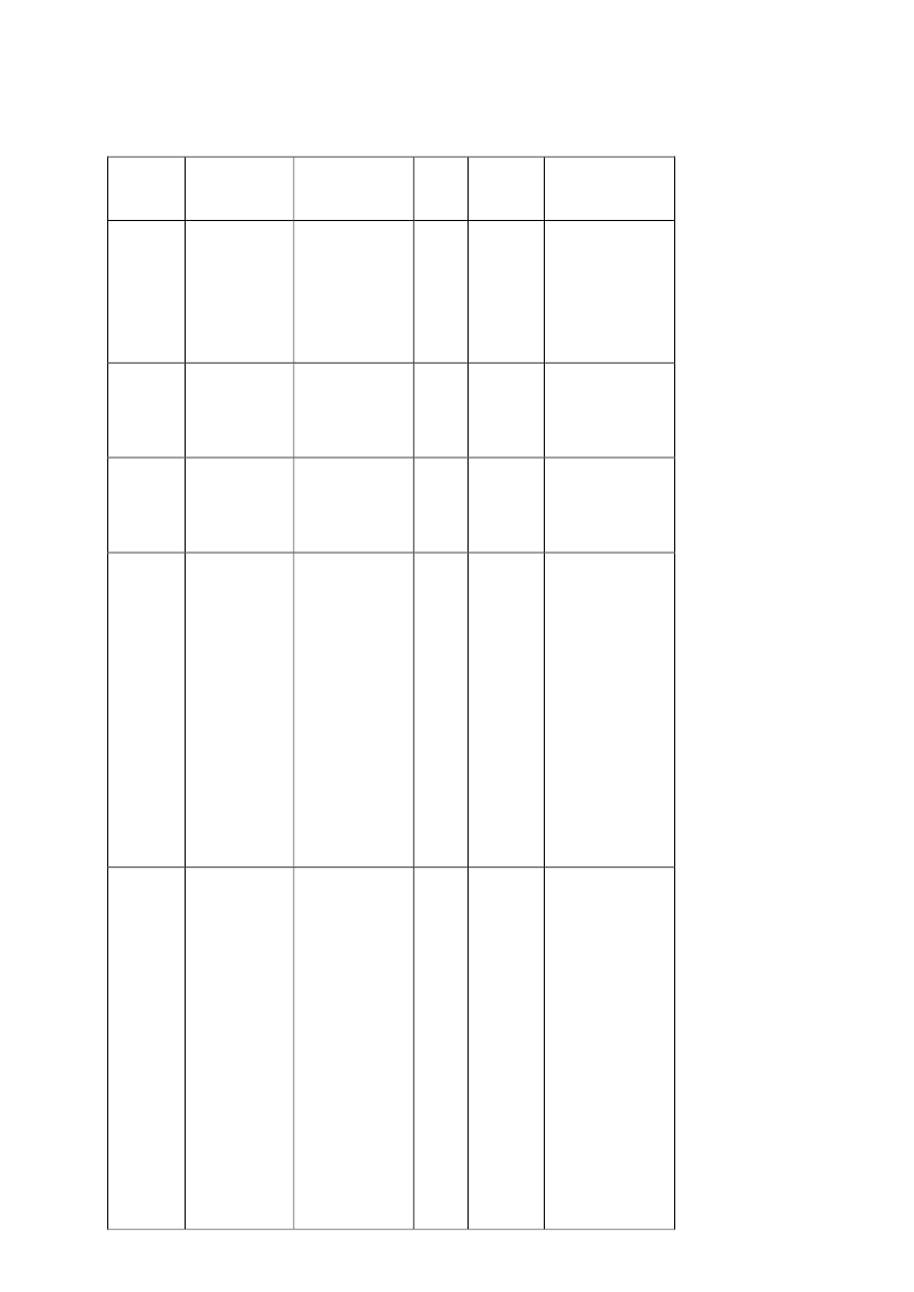 1483935_0317.png