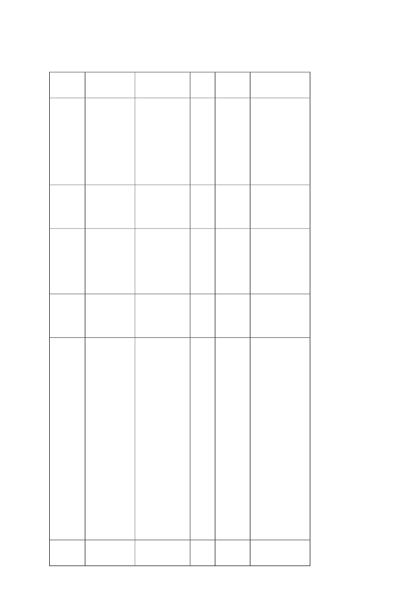 1483935_0319.png