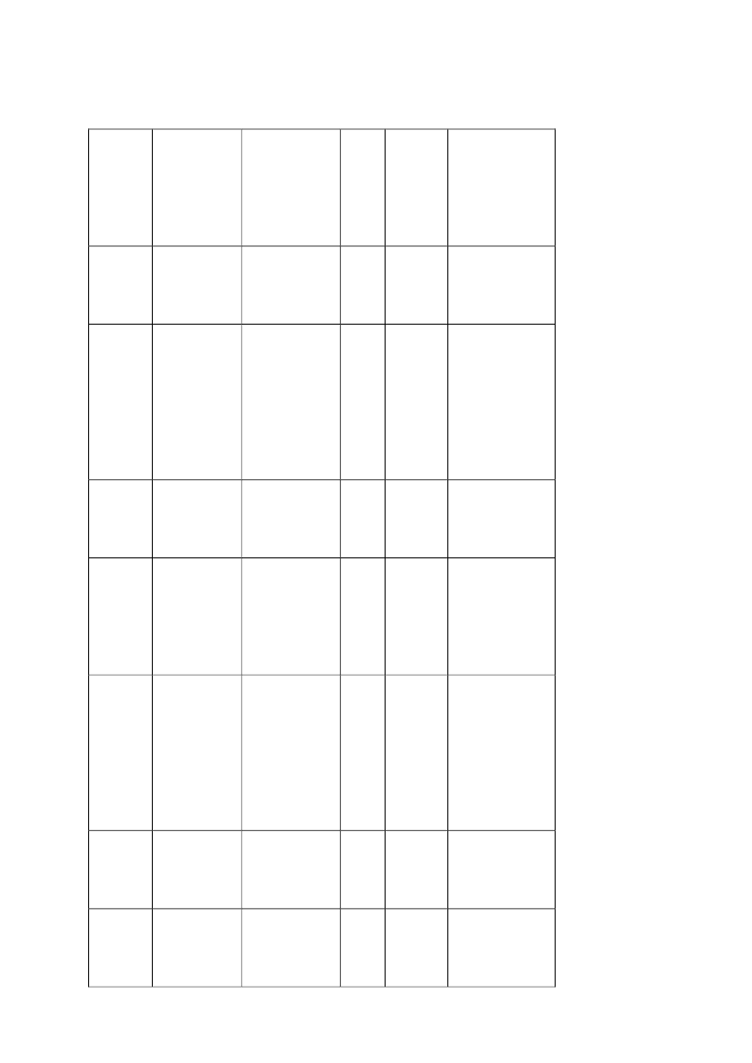 1483935_0320.png