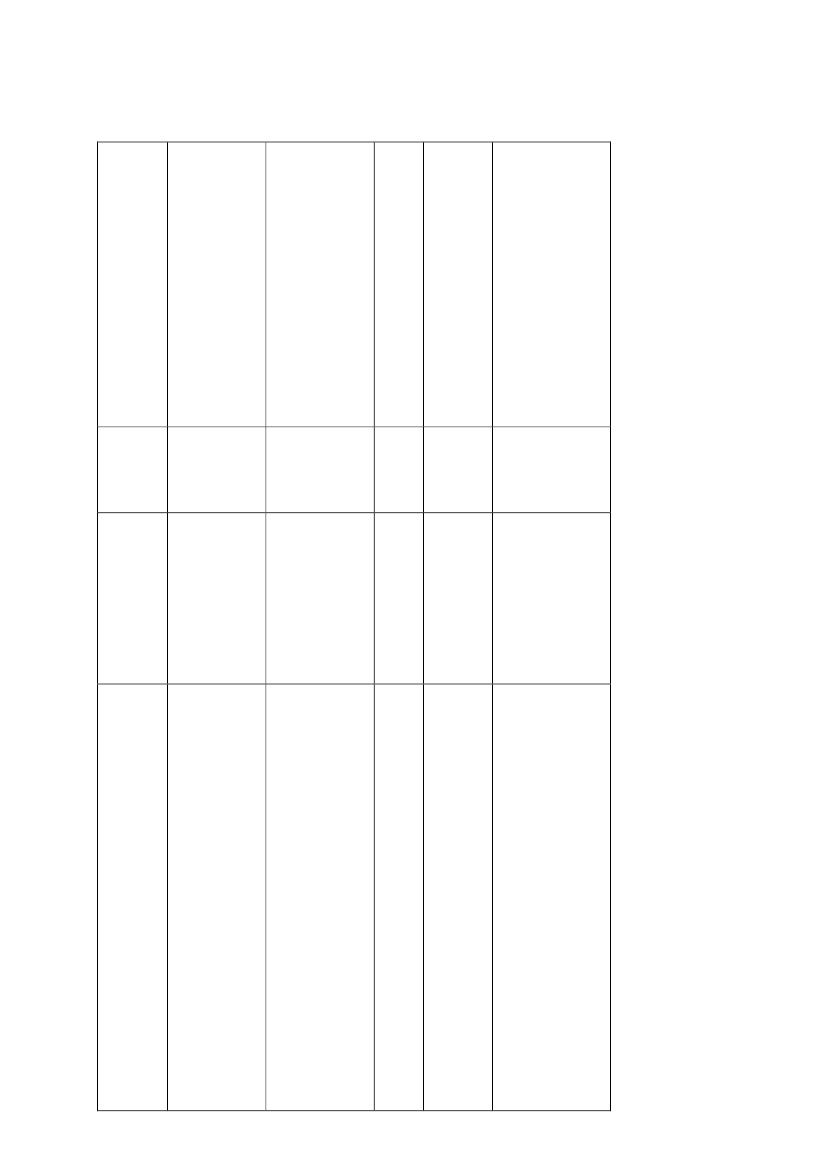 1483935_0321.png