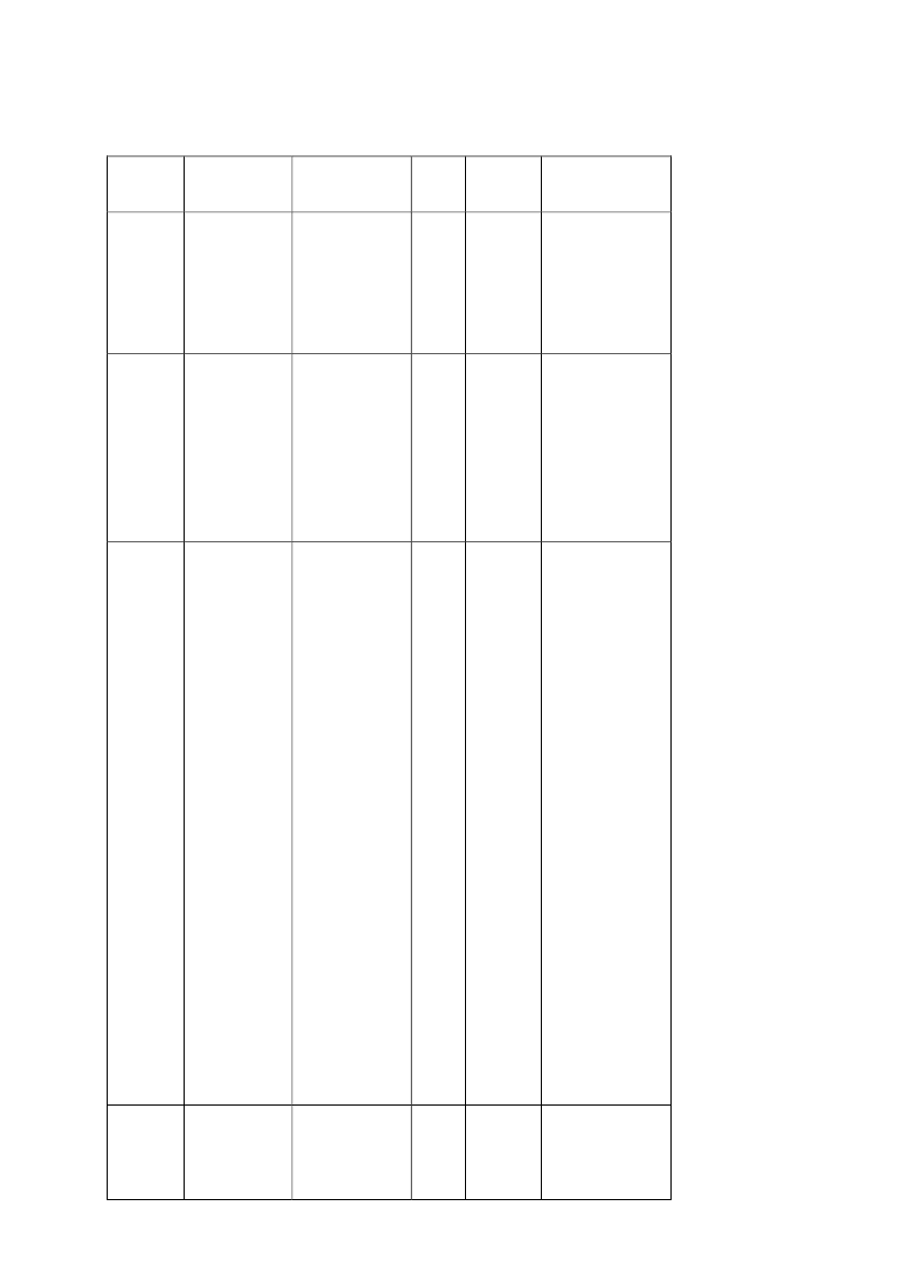 1483935_0322.png