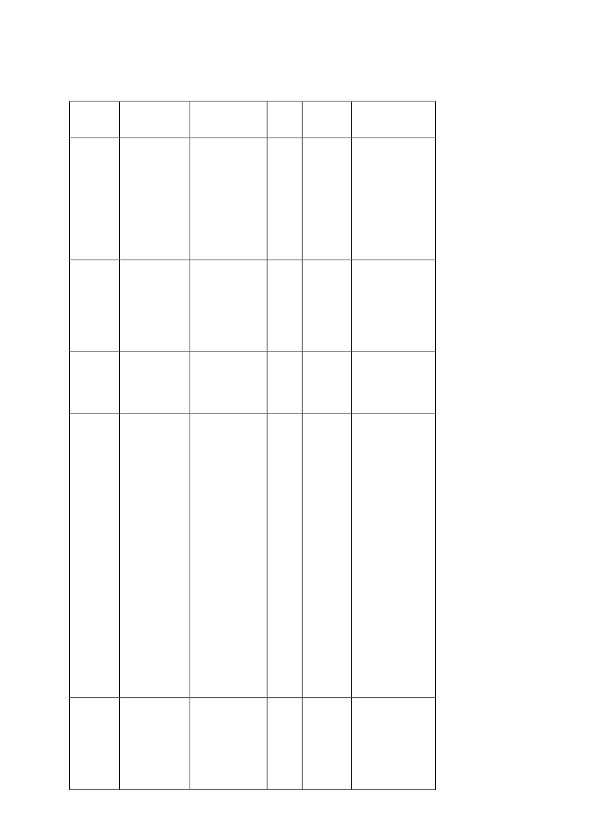1483935_0324.png