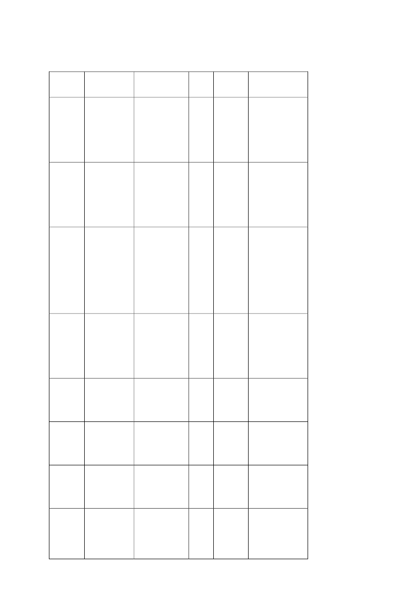 1483935_0327.png