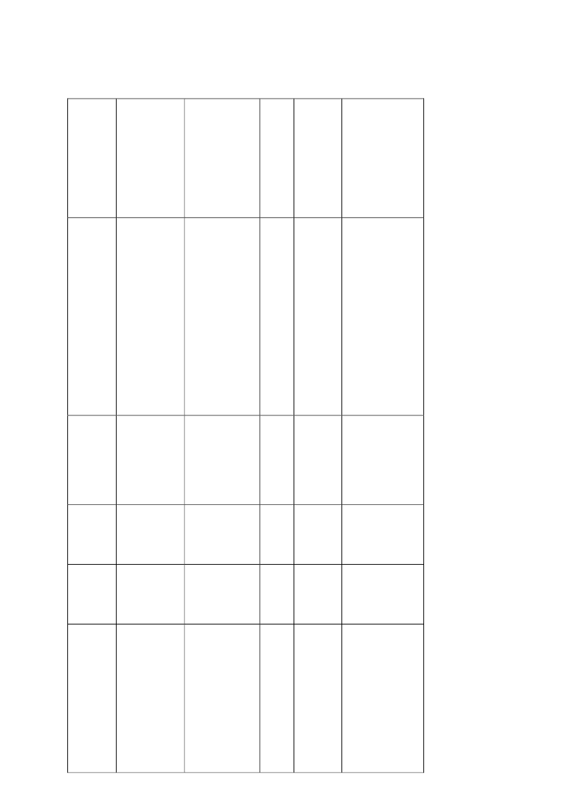 1483935_0330.png