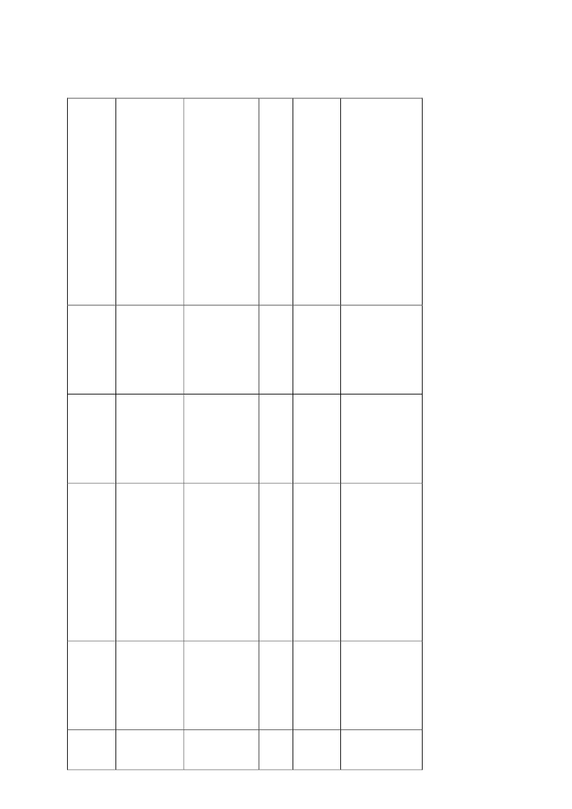 1483935_0331.png