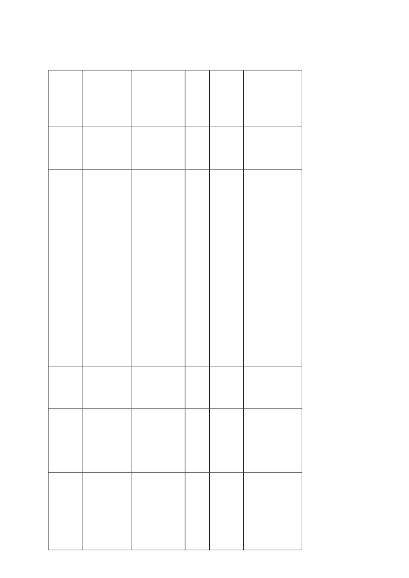 1483935_0333.png