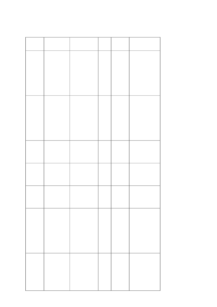 1483935_0334.png