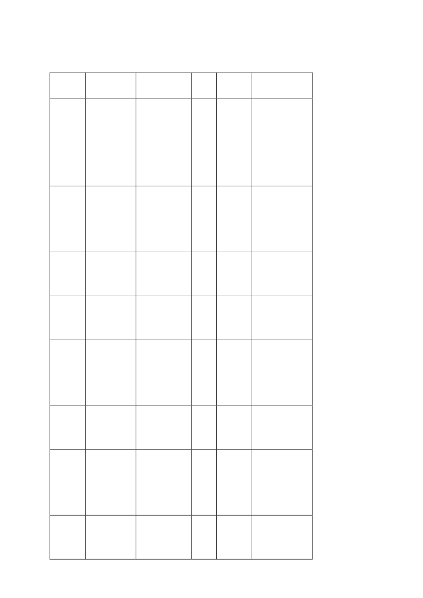 1483935_0336.png
