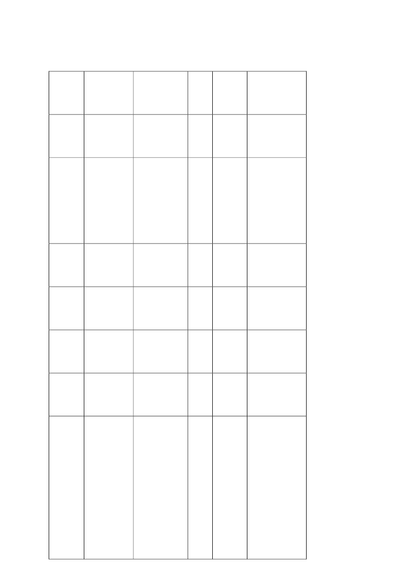 1483935_0337.png