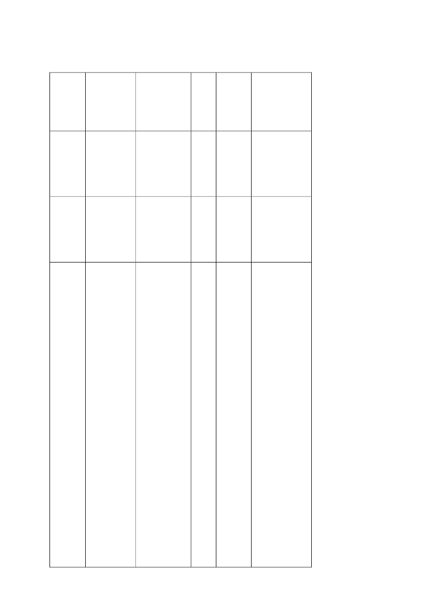 1483935_0338.png
