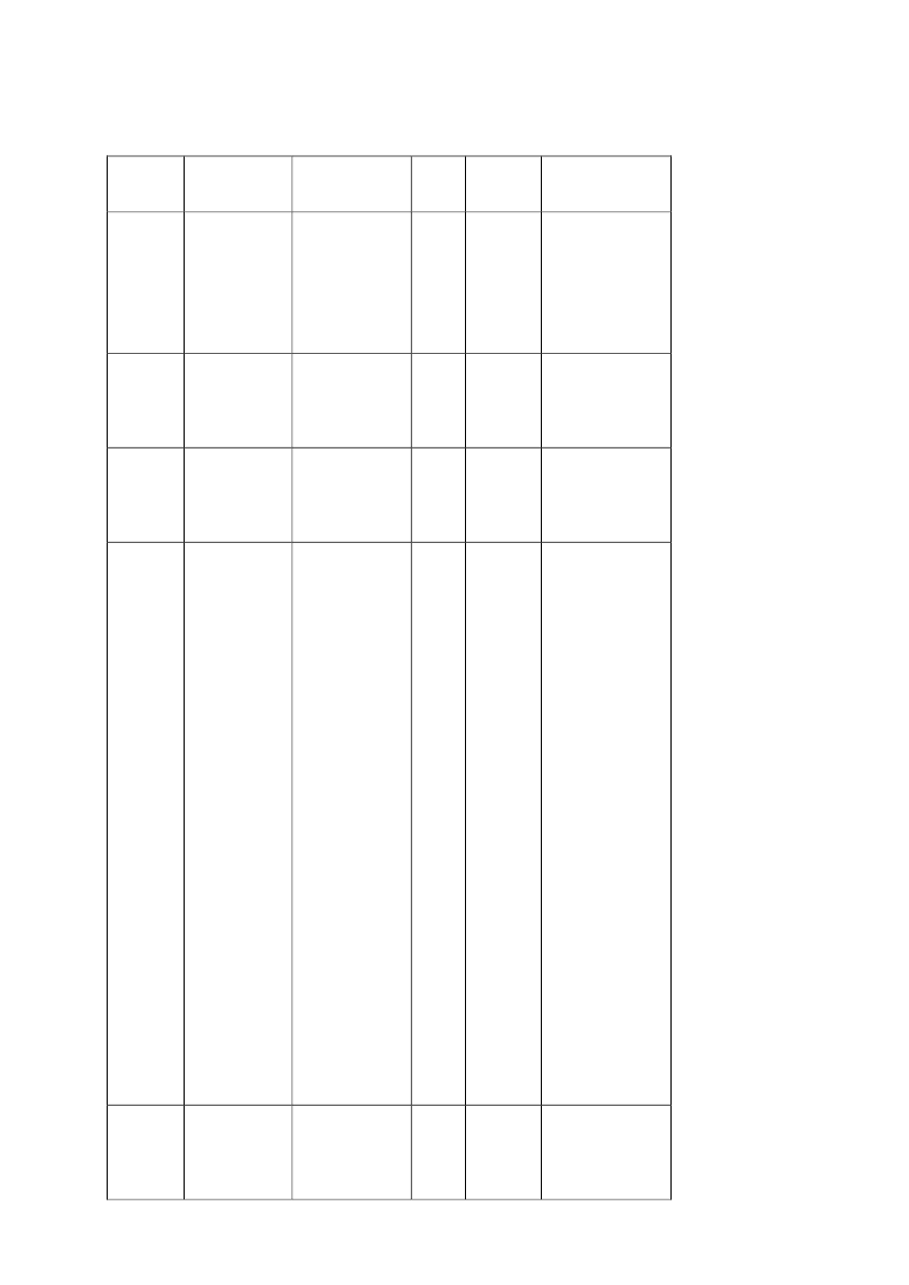 1483935_0341.png
