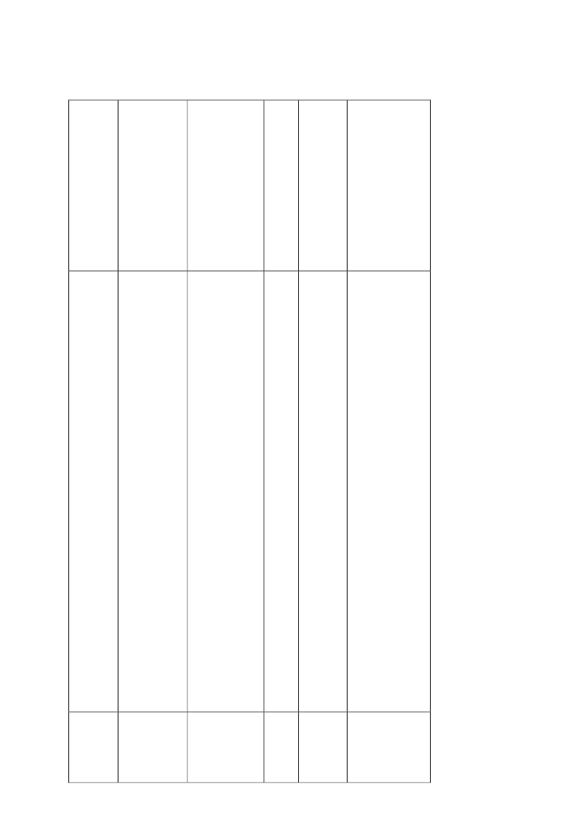 1483935_0344.png