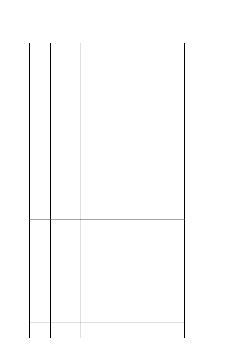 1483935_0345.png