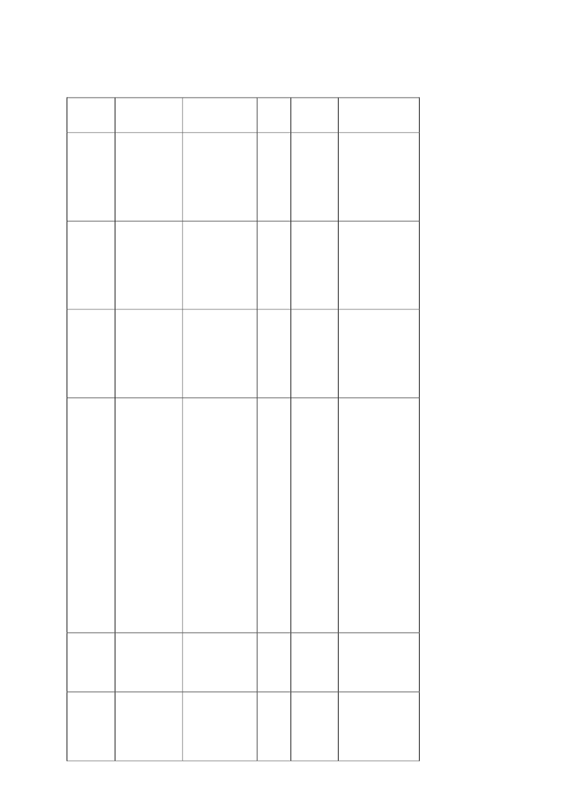 1483935_0346.png