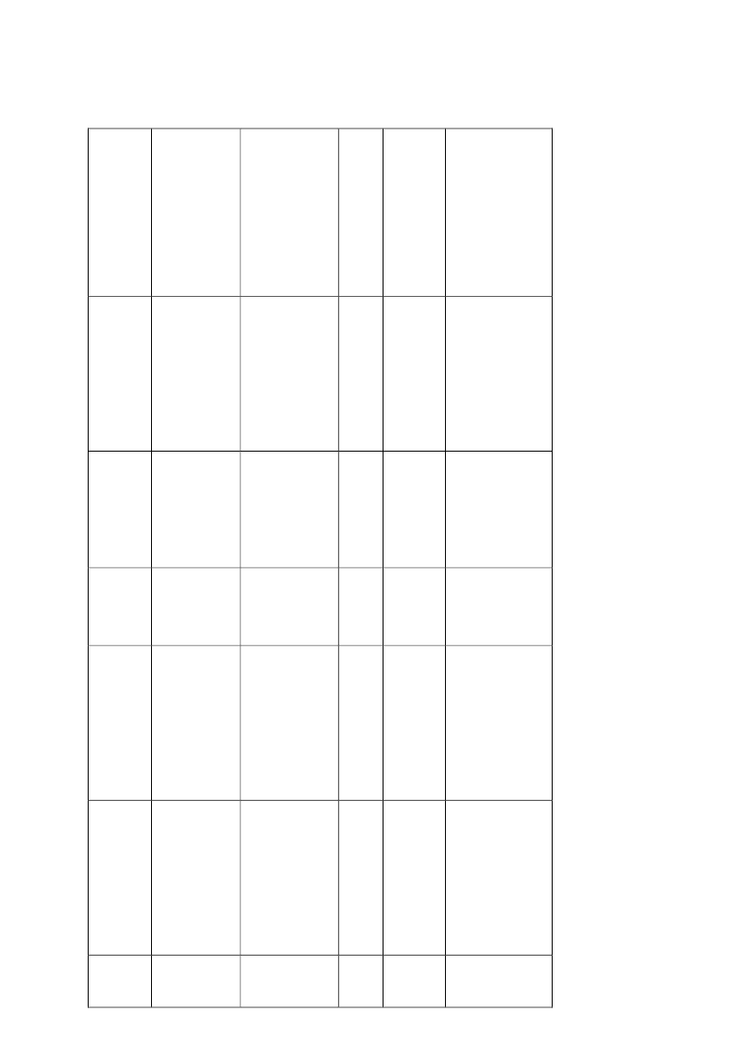 1483935_0347.png