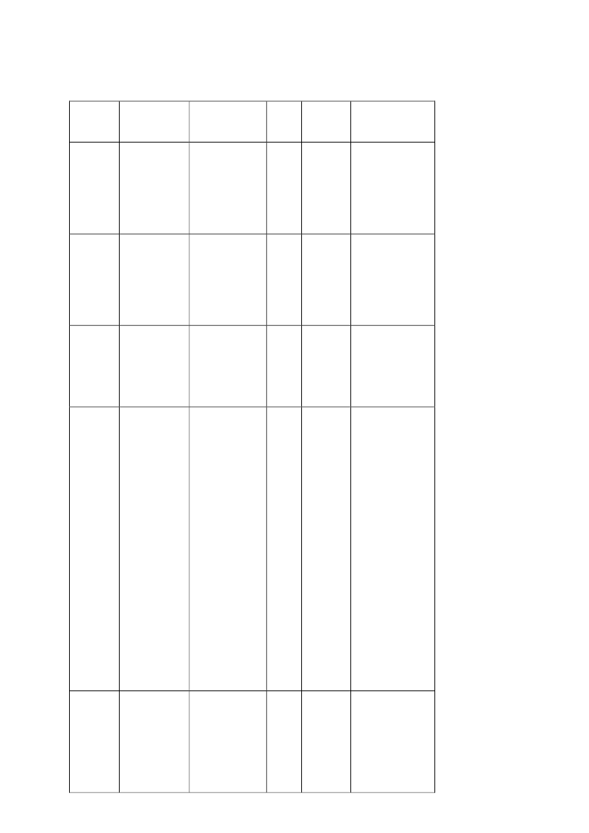1483935_0349.png