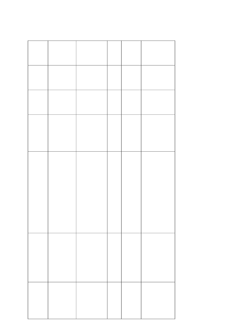 1483935_0350.png
