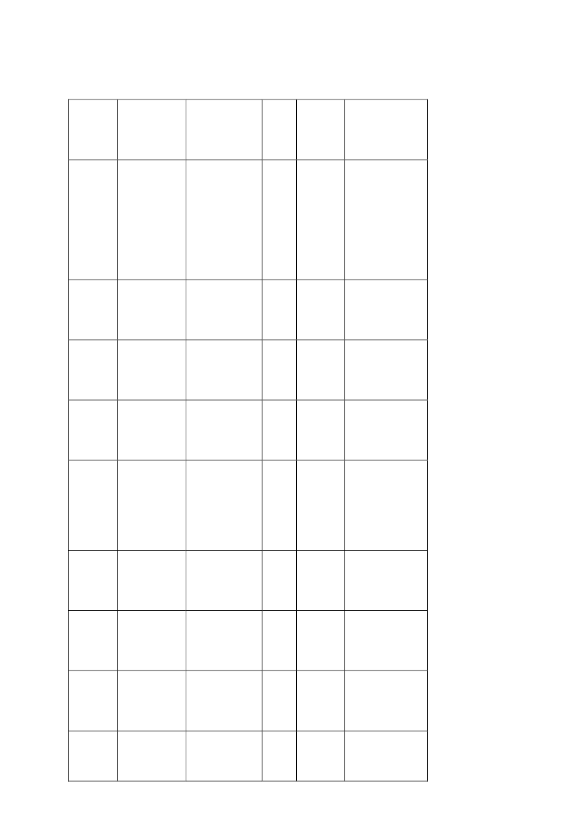1483935_0353.png