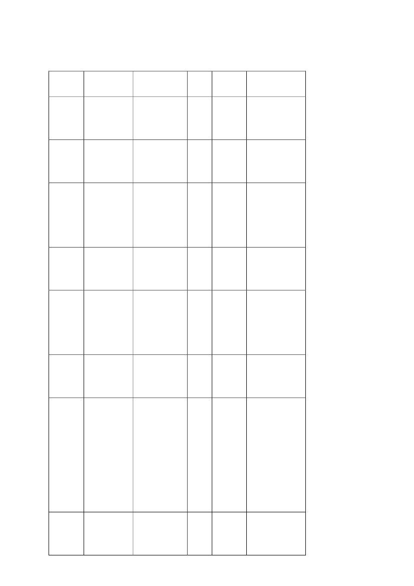 1483935_0354.png