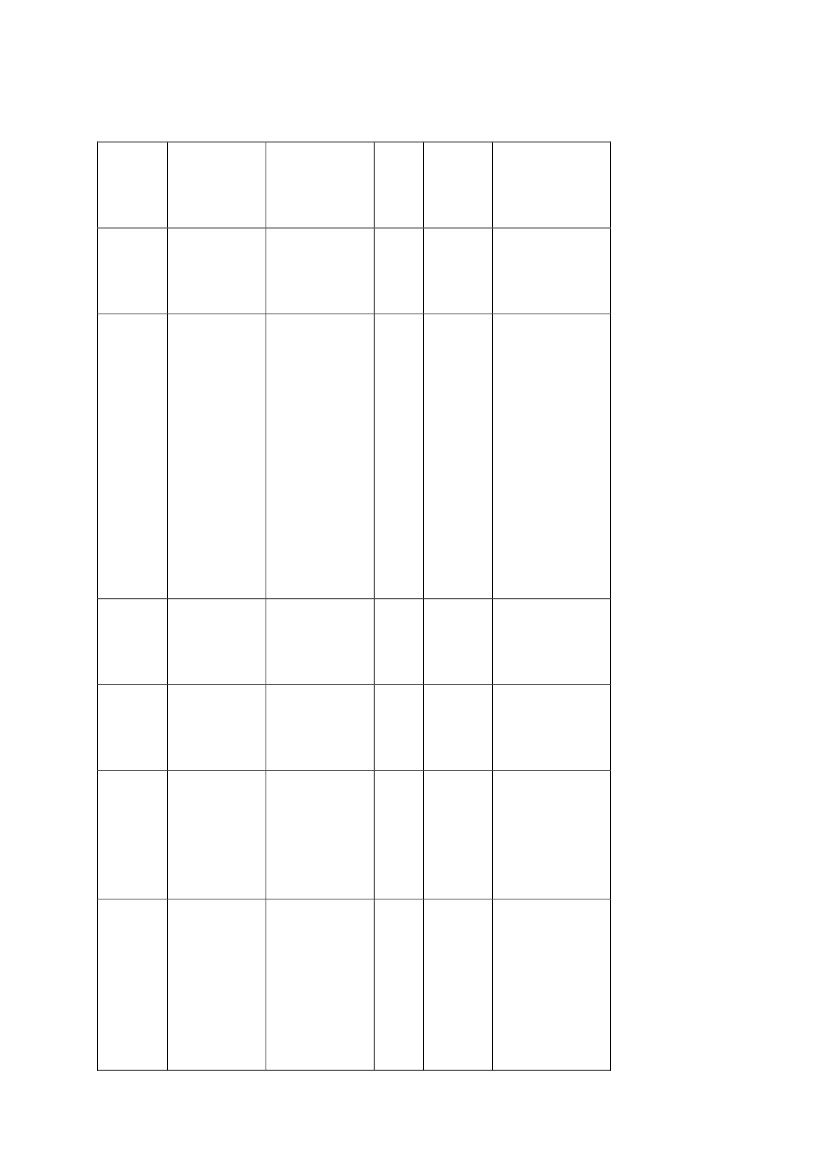 1483935_0358.png
