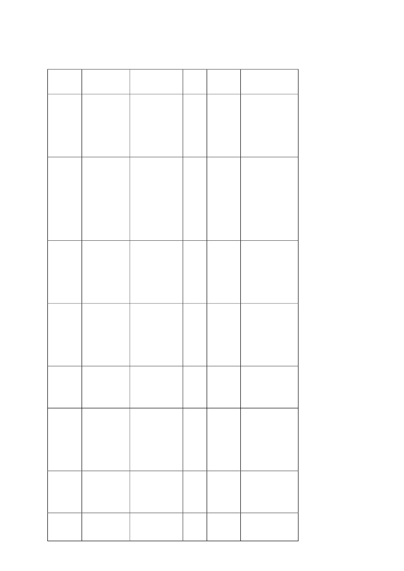 1483935_0362.png