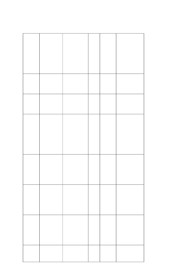 1483935_0364.png
