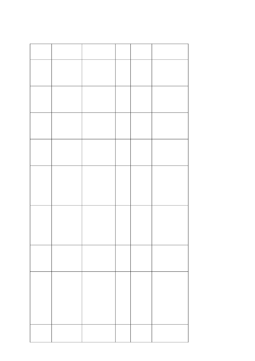 1483935_0365.png
