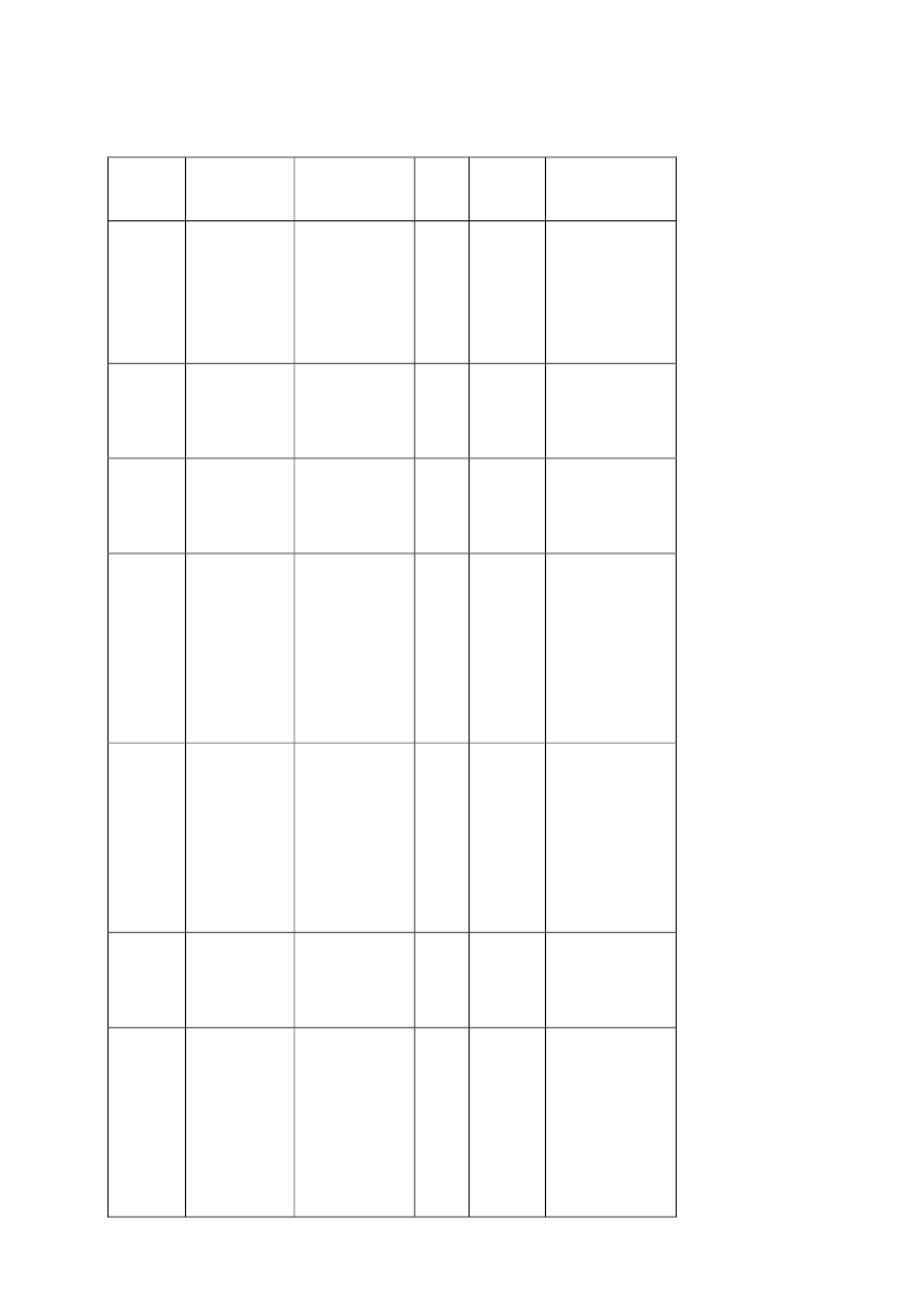 1483935_0367.png