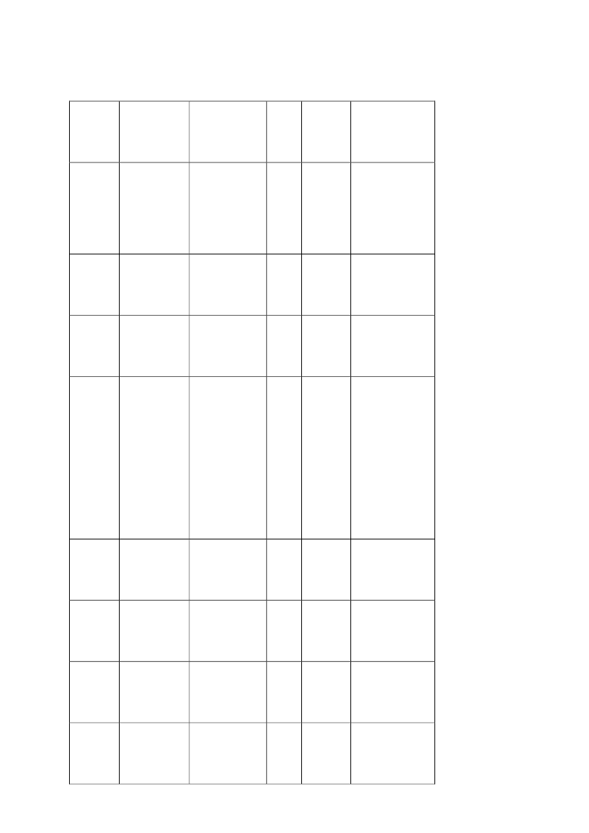 1483935_0370.png