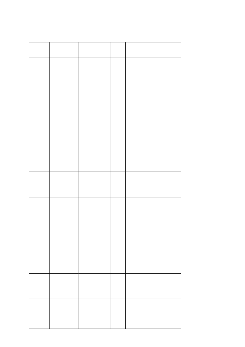 1483935_0373.png