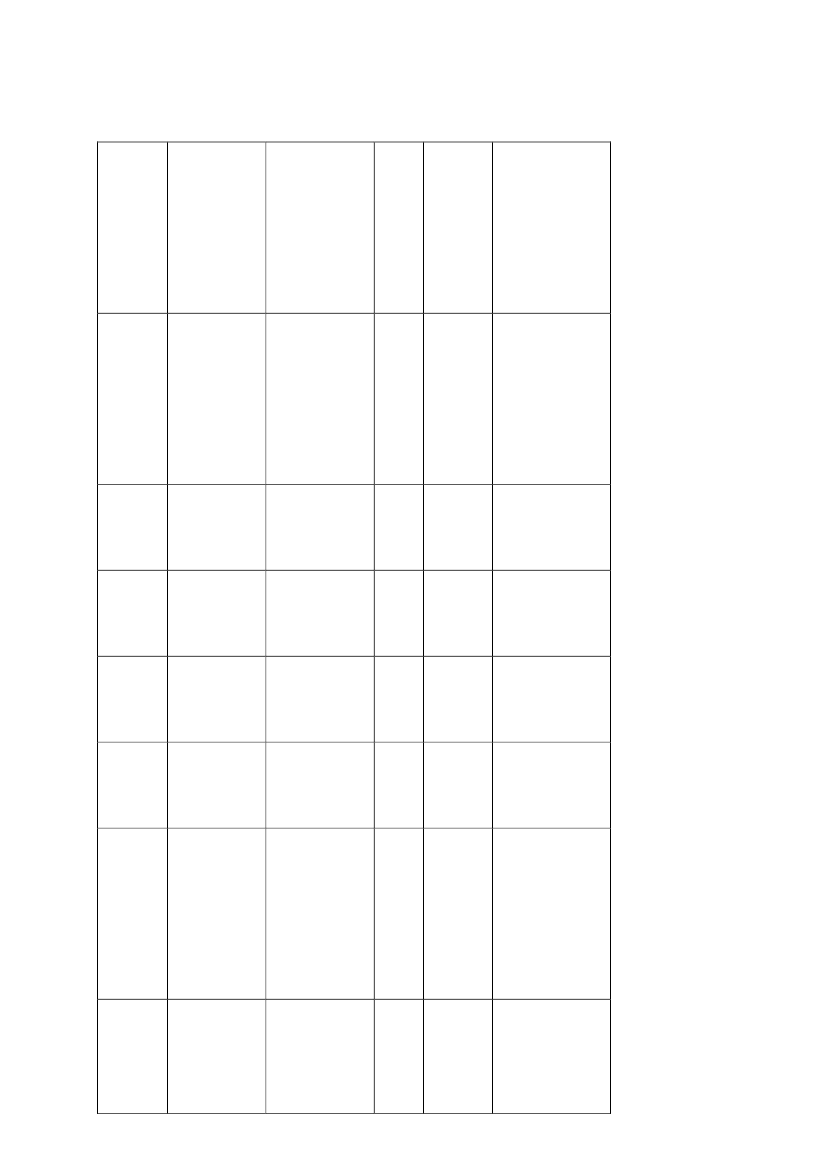 1483935_0375.png