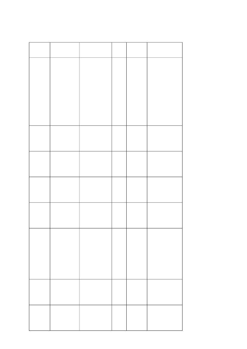 1483935_0376.png