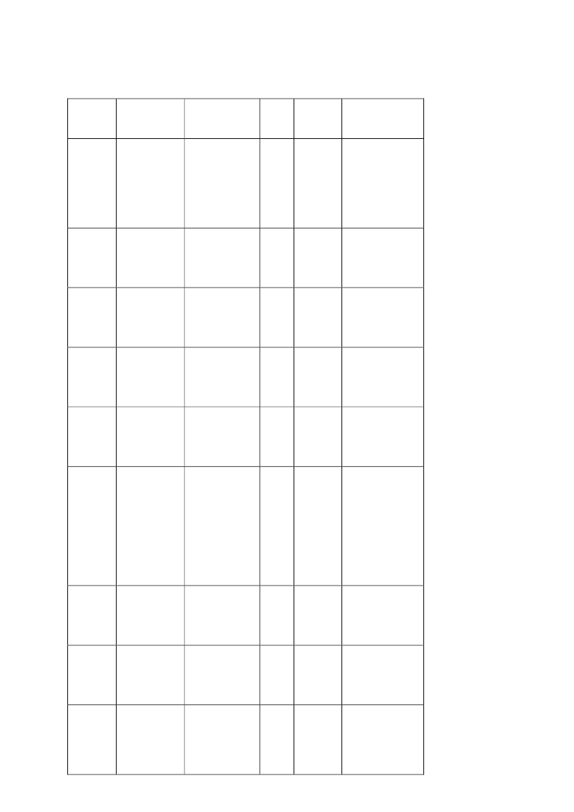1483935_0379.png