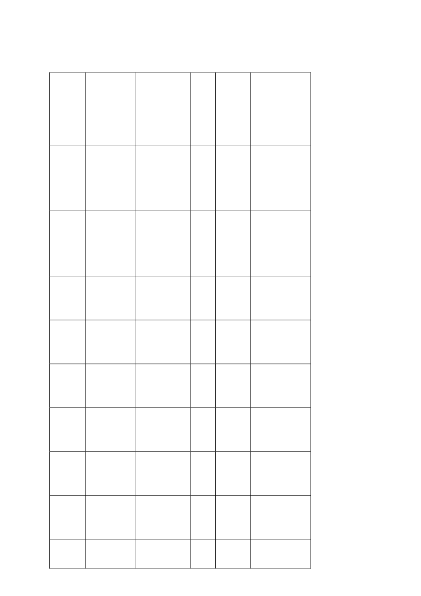 1483935_0386.png