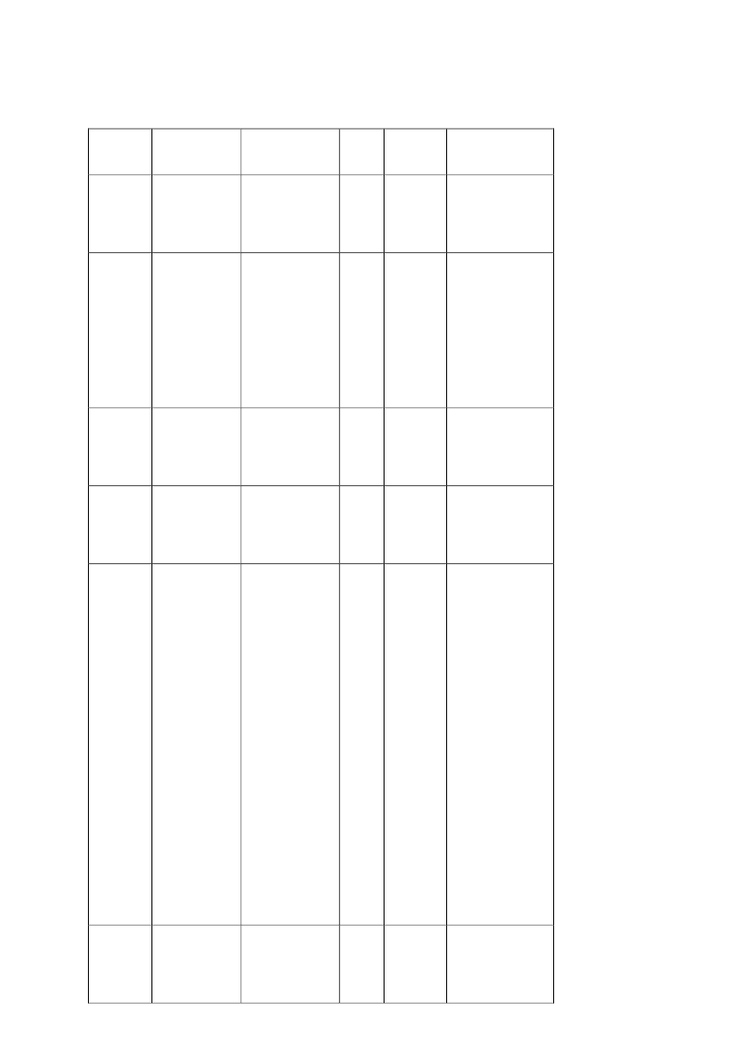 1483935_0387.png