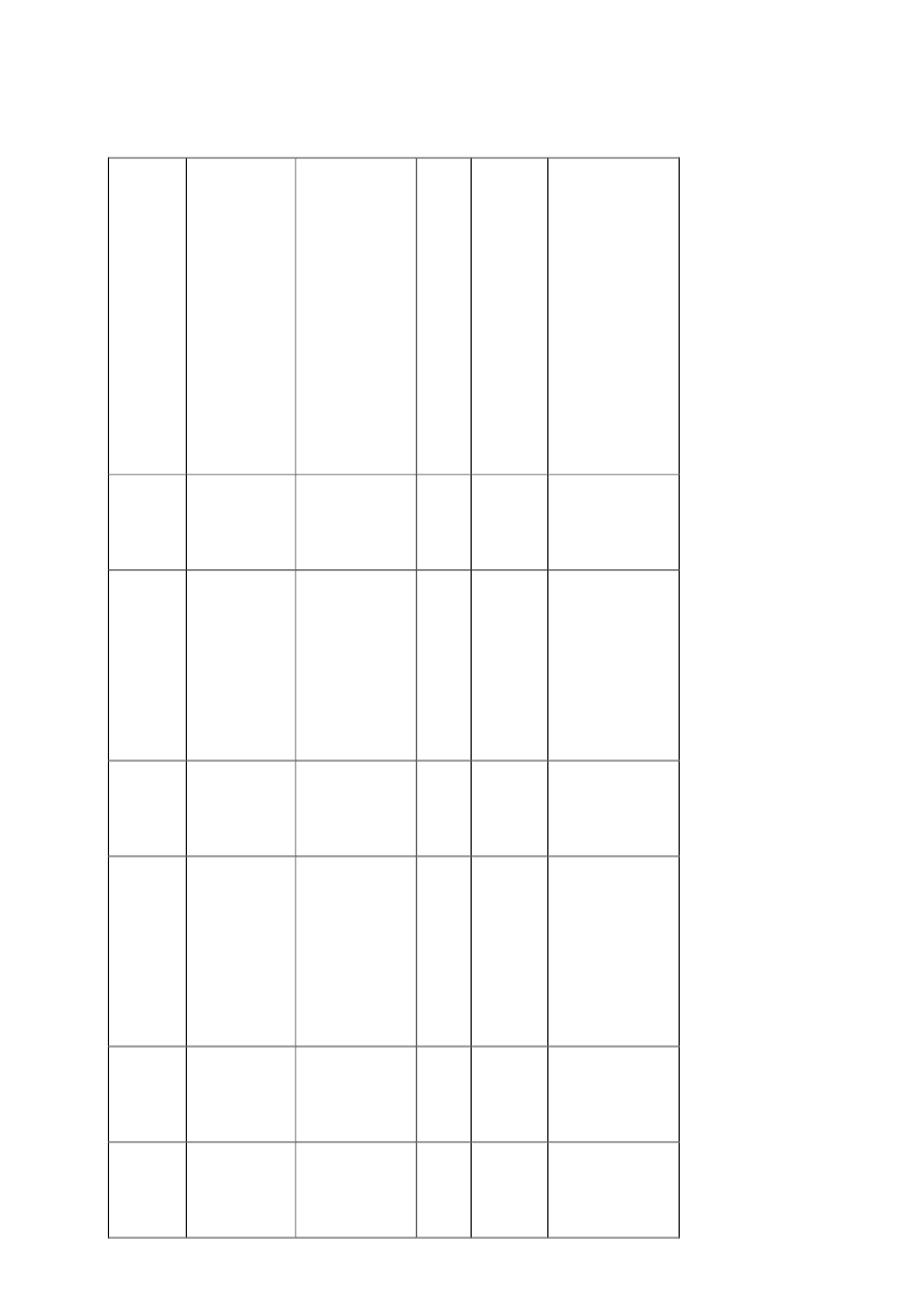1483935_0388.png
