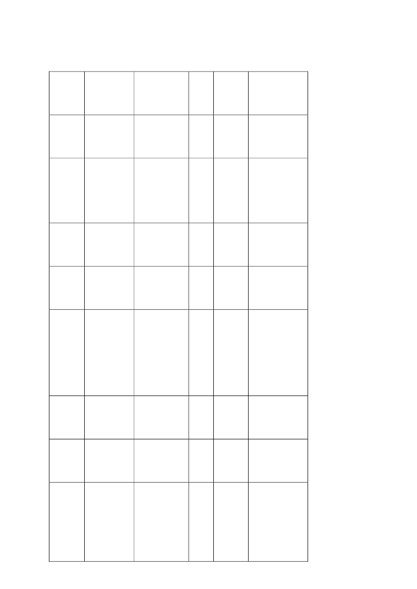 1483935_0392.png