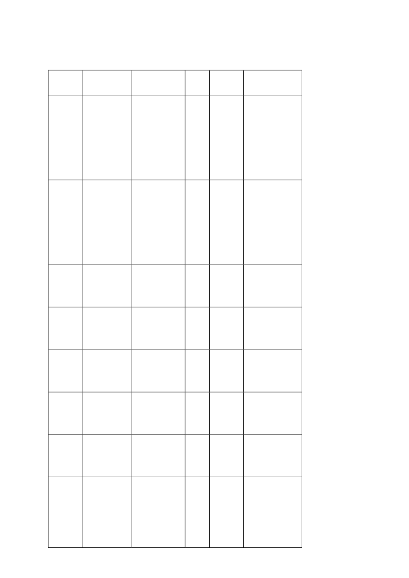 1483935_0393.png