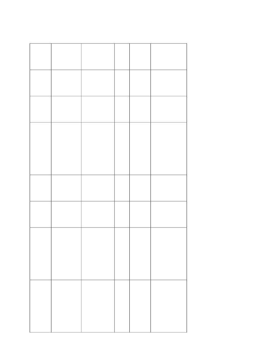 1483935_0395.png