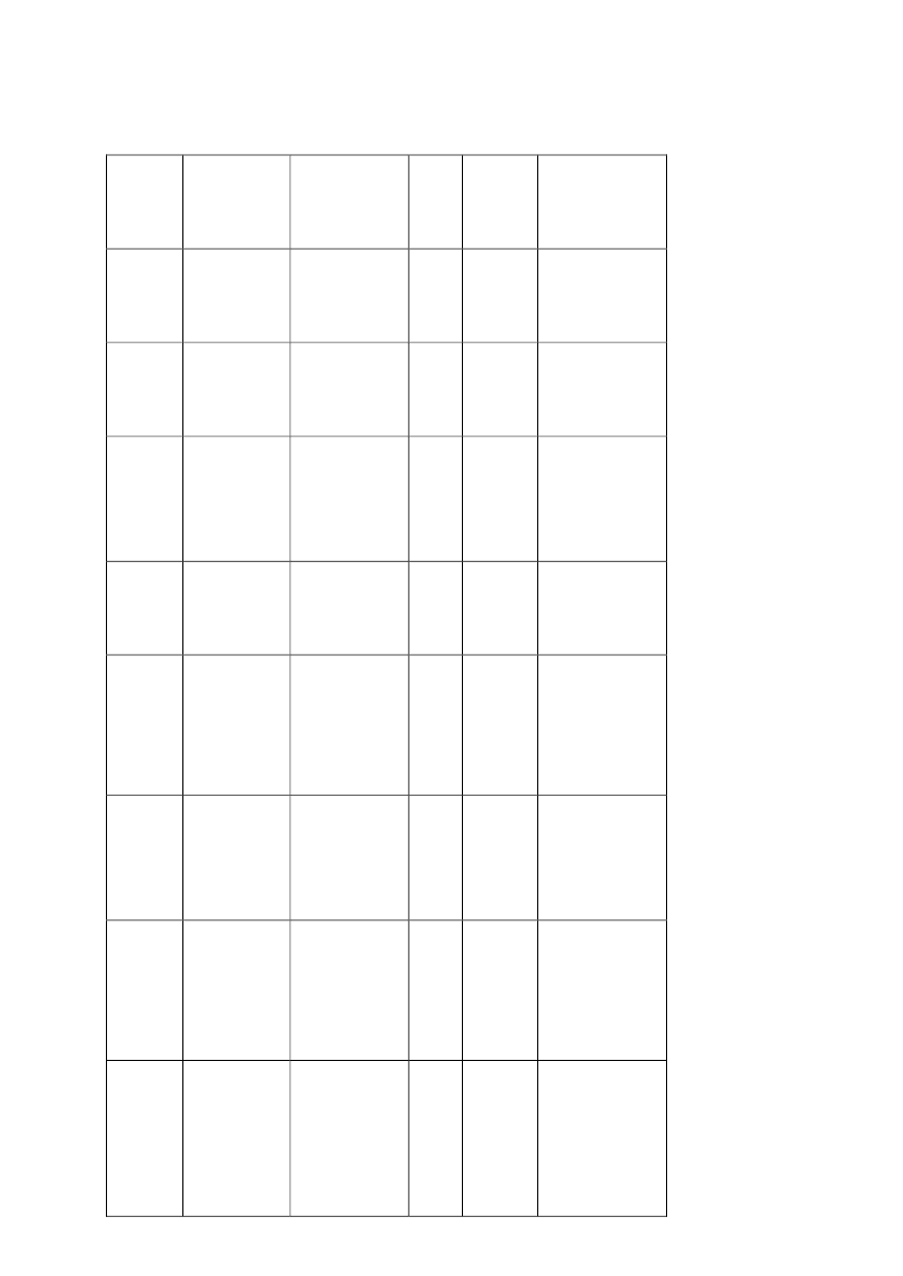 1483935_0399.png