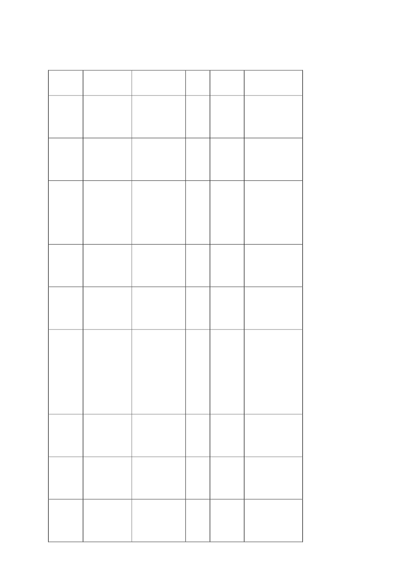 1483935_0400.png
