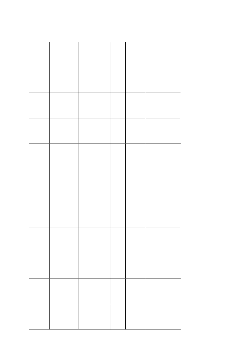 1483935_0401.png