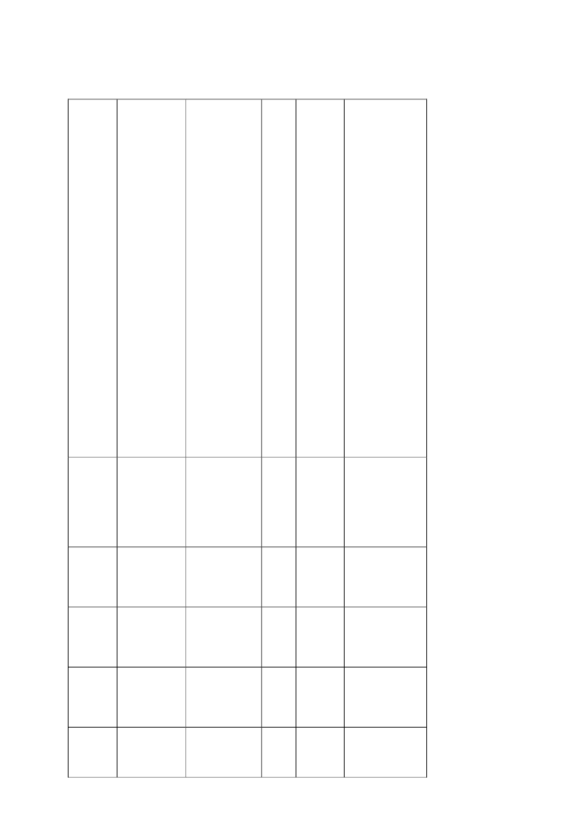 1483935_0404.png