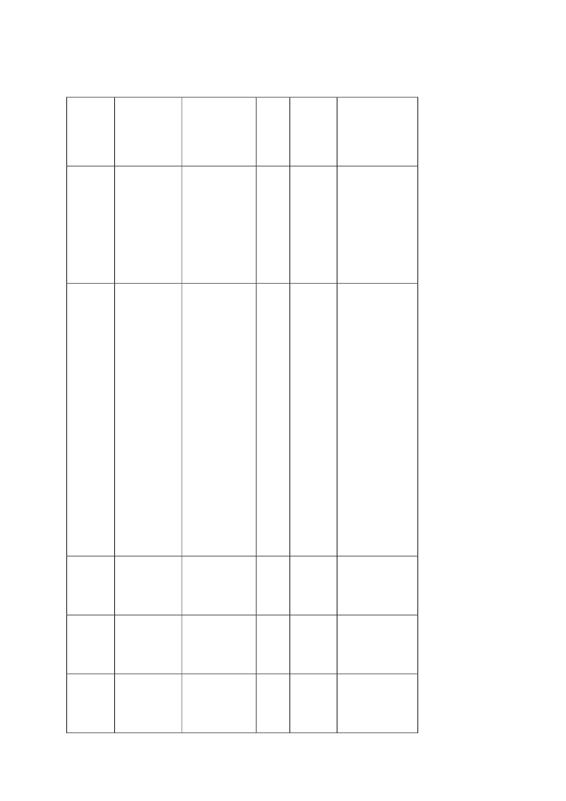 1483935_0405.png