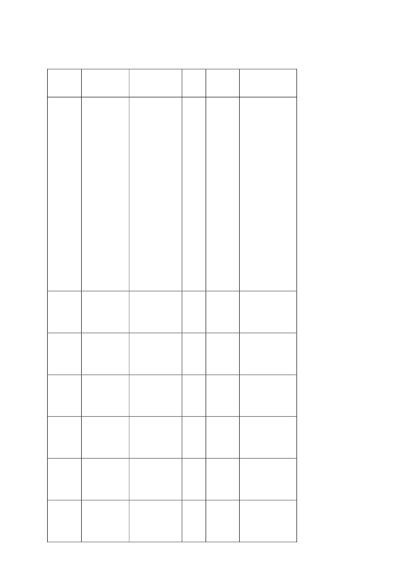 1483935_0408.png