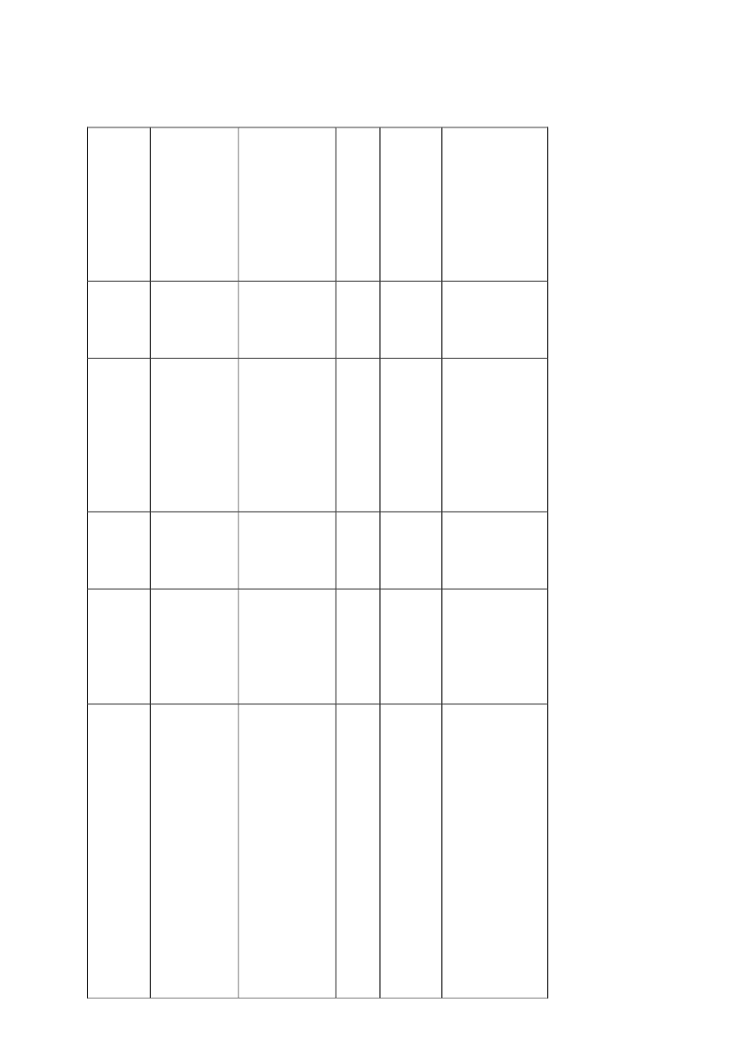 1483935_0410.png