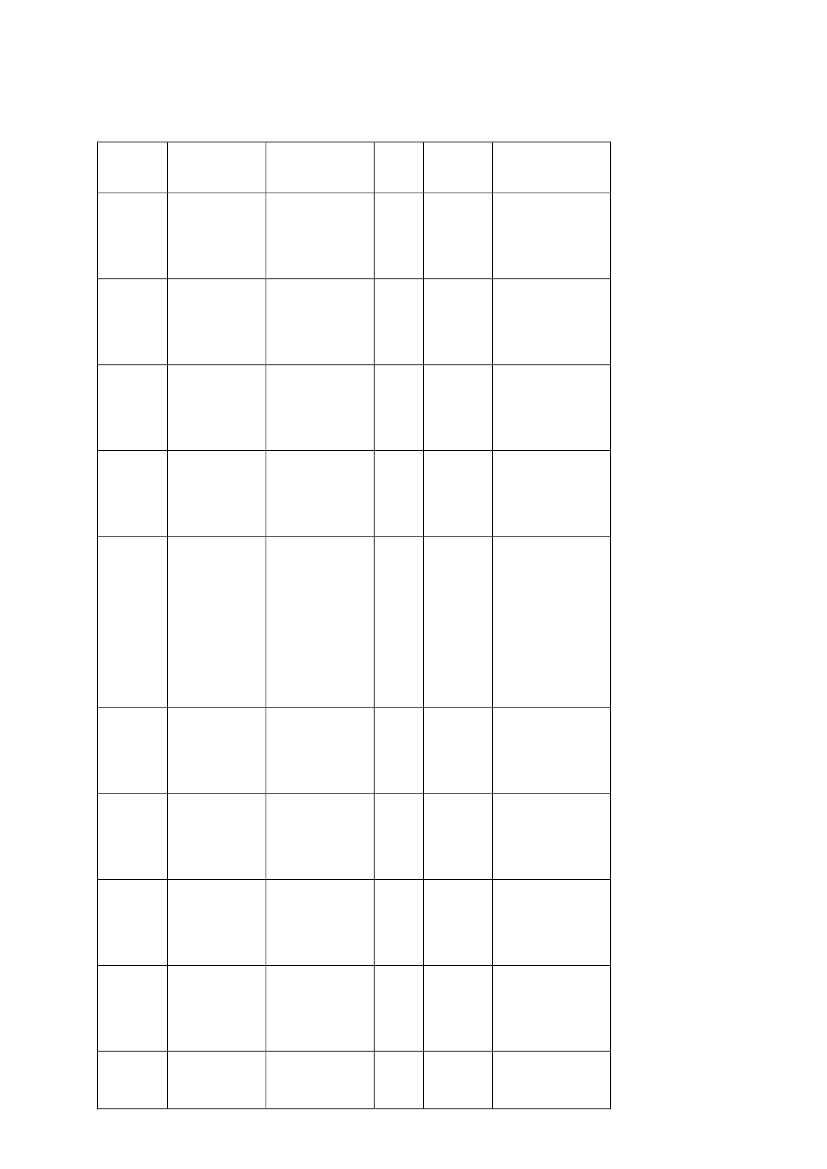1483935_0414.png